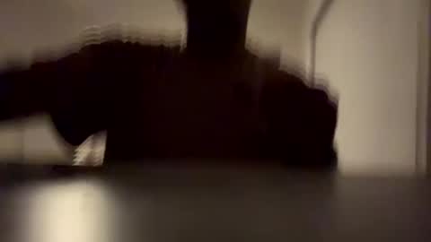 Snapshot of imchokingchicken chatting on 09.16.25 imchokingchicken online show from 09.16.25