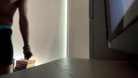 Snapshot of imchokingchicken chatting on 09.27.25 imchokingchicken online show from 09.27.25