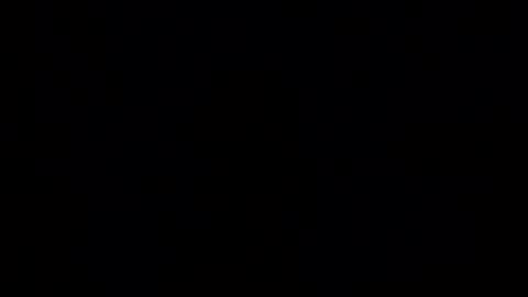 Snapshot of imchokingchicken chatting on 11.15.25 imchokingchicken online show from 11.15.25