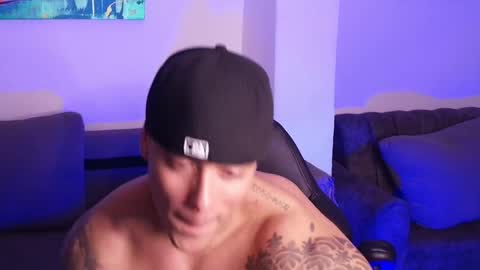 imconor online show from 03.10.26