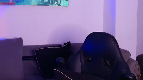 imconor online show from 04.30.26
