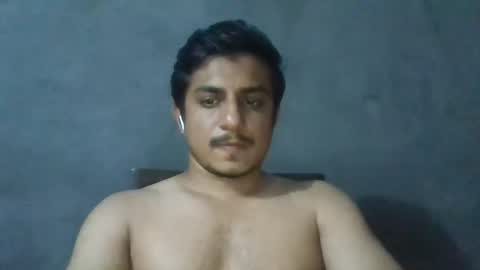 imda2023 online show from 10.28.25