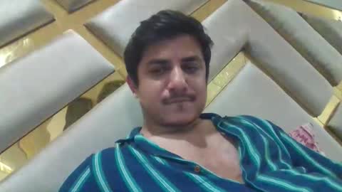 imda2023 online show from 03.09.26