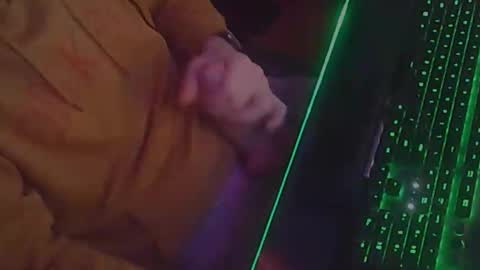 imdbass online show from 11.21.25