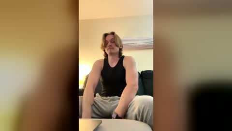 imdirtydan024 online show from 07.06.26
