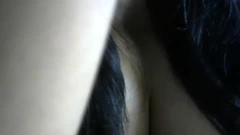 mia latina online show from 11.01.25