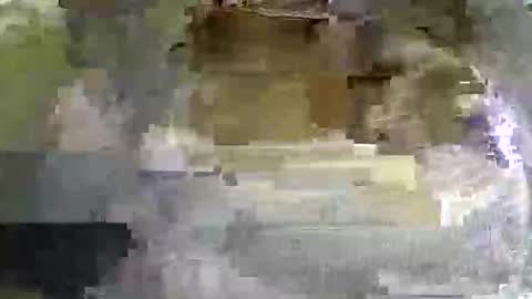 mia latina online show from 12.05.25