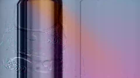 mia latina online show from 02.19.26