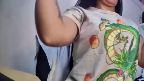 mia latina online show from 03.25.26