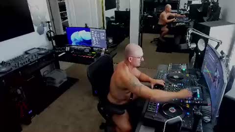 DJ Azra online show from 06.16.26