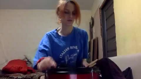 irina online show from 01.11.26