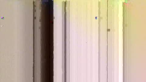 irina online show from 02.03.26