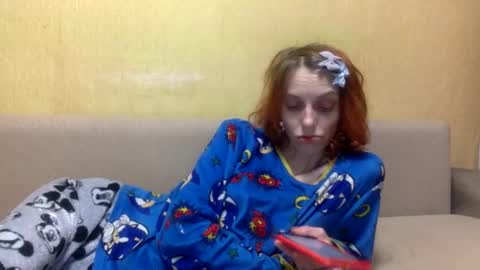 irina online show from 02.04.26