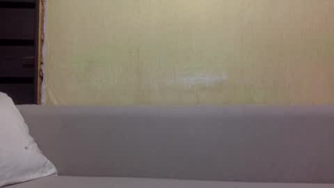 irina online show from 02.05.26