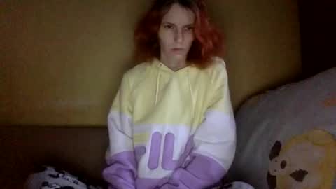 irina online show from 02.11.26