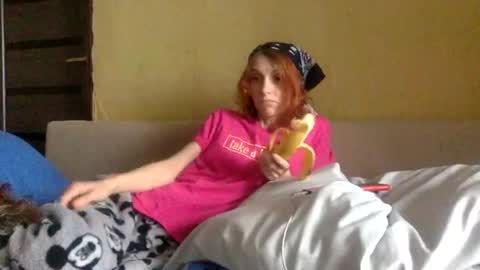 irina online show from 02.24.26