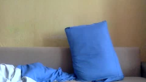 irina online show from 03.09.26