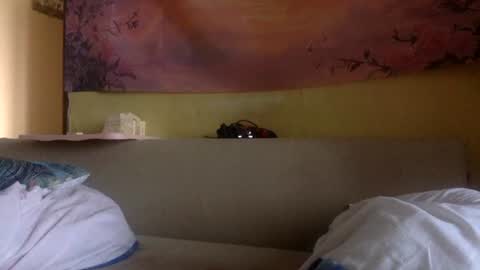 irina online show from 07.20.26