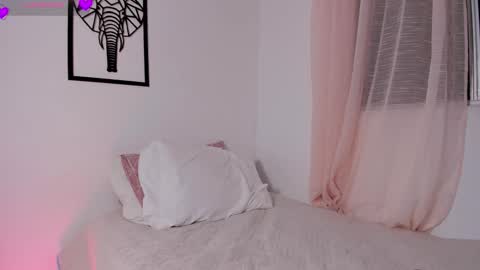 Emily  But you can tell me Emi online show from 03.09.26