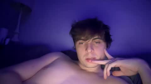 Snapshot of imfittwink22 chatting on 11.02.25 imfittwink22 online show from 11.02.25