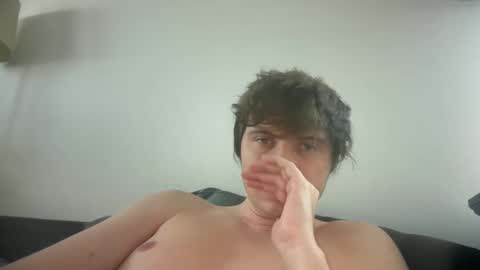 Snapshot of imfittwink22 chatting on 11.12.25 imfittwink22 online show from 11.12.25