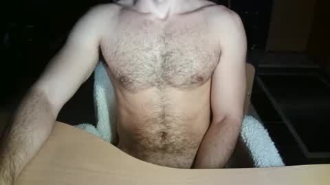 Snapshot of imfranky10 chatting on 12.09.24 frank online show from 12.09.24