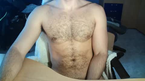 Snapshot of imfranky10 chatting on 12.10.24 frank online show from 12.10.24