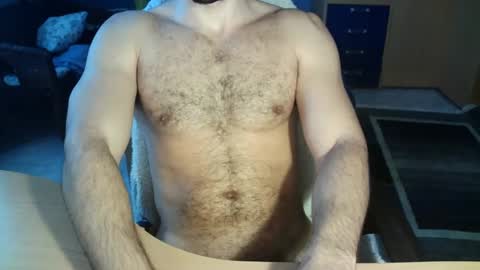 Snapshot of imfranky10 chatting on 12.20.24 frank online show from 12.20.24