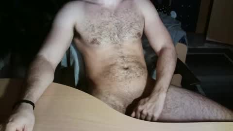 Snapshot of imfranky10 chatting on 12.28.24 frank online show from 12.28.24