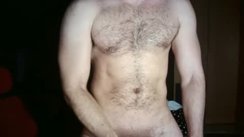 Snapshot of imfranky10 chatting on 12.29.24 frank online show from 12.29.24