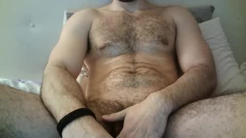 Snapshot of imfranky10 chatting on 01.26.25 frank online show from 01.26.25