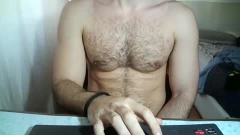 Snapshot of imfranky10 chatting on 02.10.25 frank online show from 02.10.25