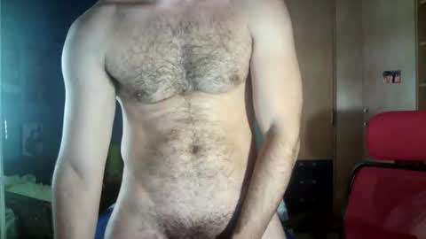 Snapshot of imfranky10 chatting on 09.26.25 frank online show from 09.26.25