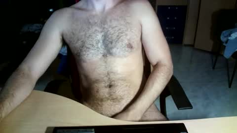 Snapshot of imfranky10 chatting on 09.28.25 frank online show from 09.28.25