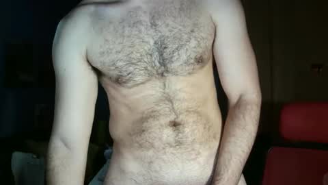 Snapshot of imfranky10 chatting on 10.02.25 frank online show from 10.02.25