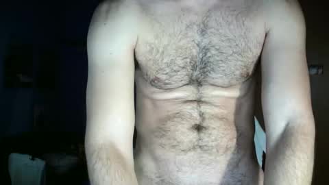 Snapshot of imfranky10 chatting on 10.04.25 frank online show from 10.04.25