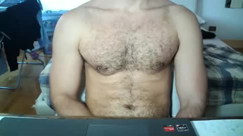 Snapshot of imfranky10 chatting on 11.13.25 frank online show from 11.13.25