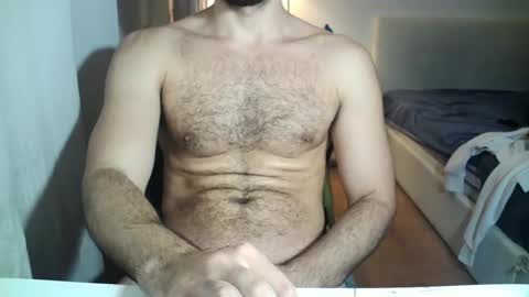 Snapshot of imfranky10 chatting on 11.30.25 frank online show from 11.30.25