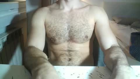 frank online show from 02.18.26