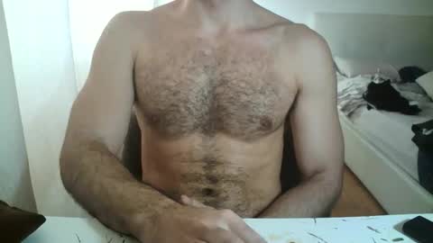 frank online show from 02.25.26