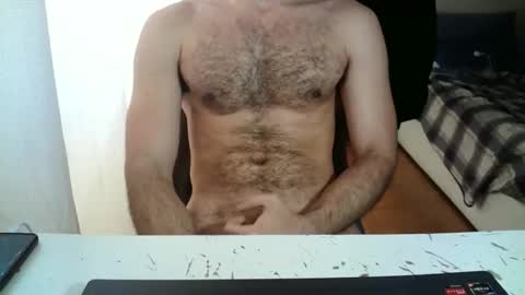 frank online show from 05.22.26
