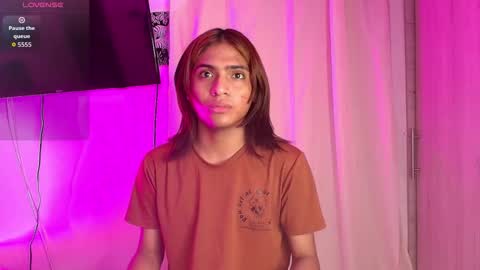 GERVE online show from 09.16.25