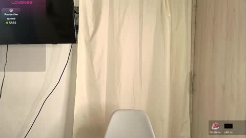 GERVE online show from 09.27.25