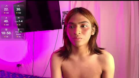 GERVE online show from 10.04.25