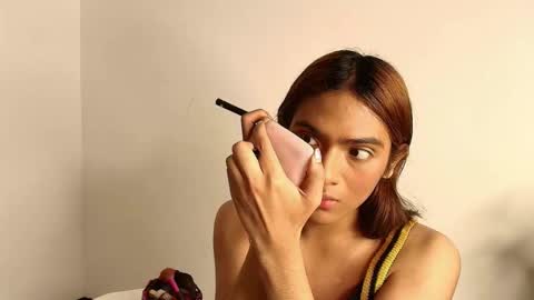 GERVE online show from 10.10.25