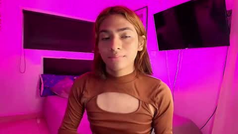 GERVE online show from 11.28.25