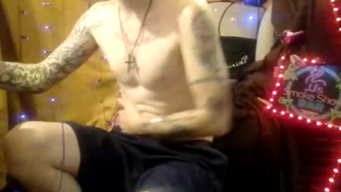 JJ online show from 02.03.25