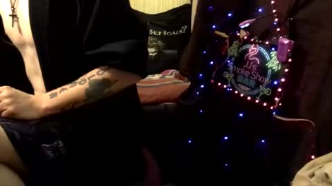 JJ online show from 03.02.25