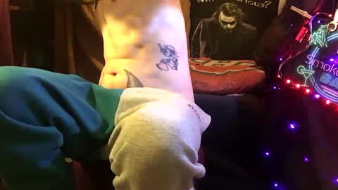 JJ online show from 03.03.25