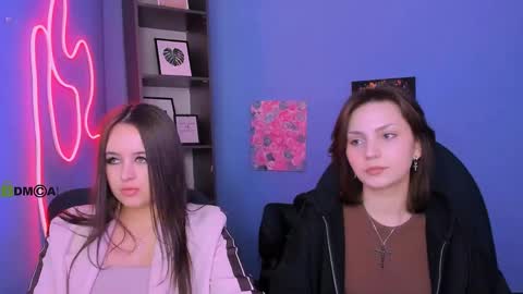 Snapshot of imhaileyy chatting on 05.12.26 imhaileyy online show from 05.12.26